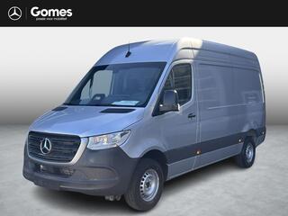 mercedes-benz-sprinter-315-1.9-cdi-