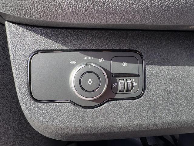 Mercedes-Benz SPRINTER 315 1.9 CDI L2 Pro