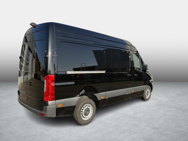 Mercedes-Benz SPRINTER 315 1.9 CDI L2 Pro HD