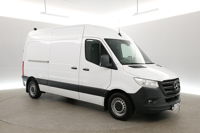 Mercedes-Benz SPRINTER 314 CDI L2H2 | Airco | Camera | Cruise | Carplay | Navigatie | Trekhaak