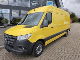 mercedes-benz-sprinter-316-2.2-cdi-