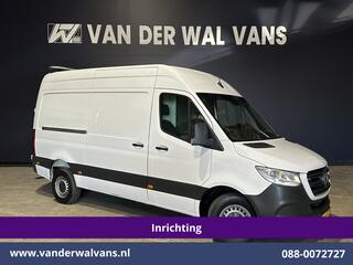mercedes-benz-sprinter-316-cdi-164p