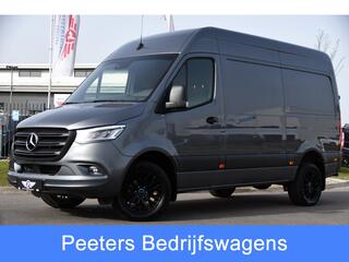 mercedes-benz-sprinter-319-v6-3.0-c