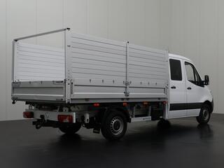 mercedes-benz-sprinter-315cdi-dubbe