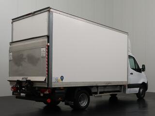 mercedes-benz-sprinter-515cdi-9g-tr