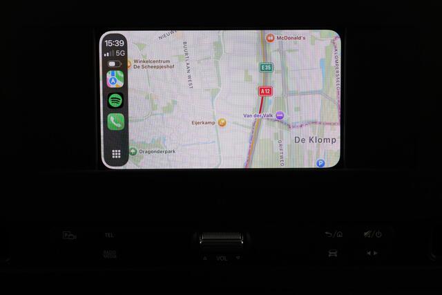 Mercedes-Benz SPRINTER 317 CDI Automaat L2H2