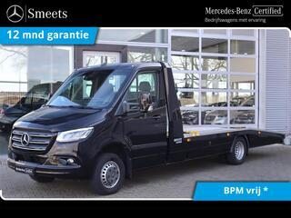 mercedes-benz-sprinter-519-cdi-v6-o