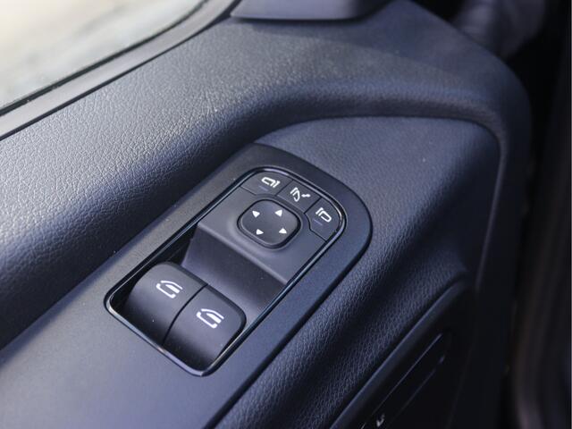 Mercedes-Benz SPRINTER 317 CDI L2H2 Pro | AIRCO/CAMERA/CRUISE/3.500KG AHW | Certified