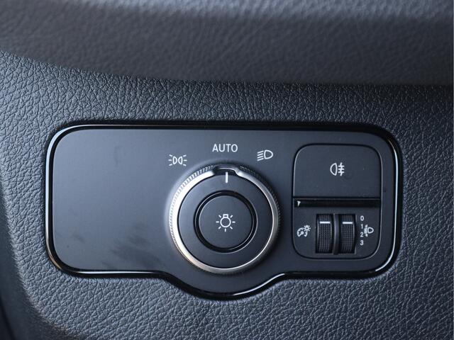 Mercedes-Benz SPRINTER 317 CDI L2H2 Pro | AIRCO/CAMERA/CRUISE/2x SCHUIFDEUR | Certified