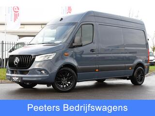 mercedes-benz-sprinter-315-1.9-cdi-