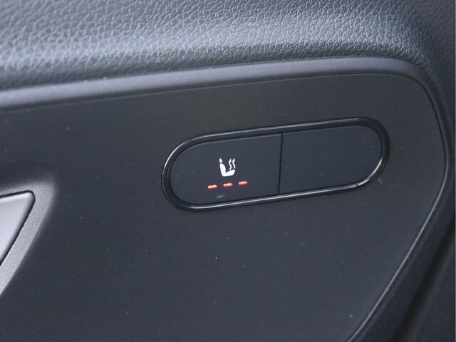 Mercedes-Benz SPRINTER 317 CDI L2H2 Select | CLIMA/CAMERA/NAVI/CRUISE | Certified