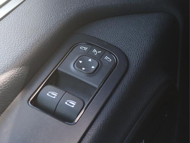 Mercedes-Benz SPRINTER 317 CDI L2H2 Select | CLIMA/CAMERA/NAVI/CRUISE | Certified