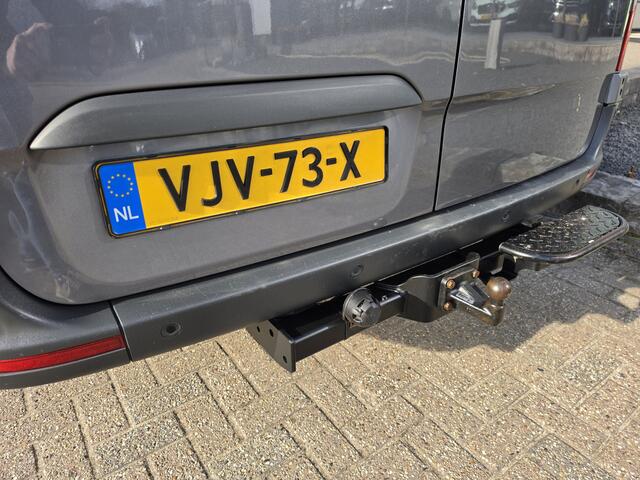 Mercedes-Benz SPRINTER 317 CDI L2-H2 DC Automaat * 360 Camera * Navi * Trekhaak * 3,5t Trekgewicht *