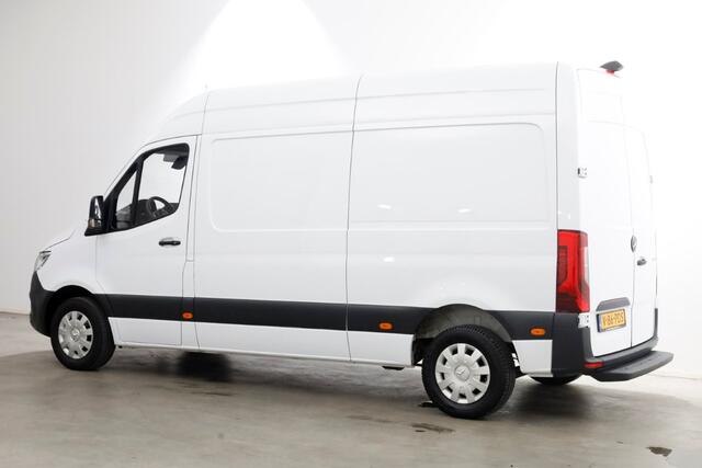 Mercedes-Benz SPRINTER 315 CDI 150pk L2H2 LED/Navi/Camera 03-2022