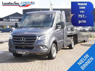 mercedes-benz-sprinter-516-cdi-163-