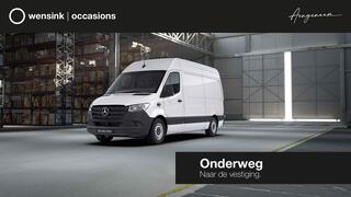 mercedes-benz-sprinter-317-cdi-l2-h
