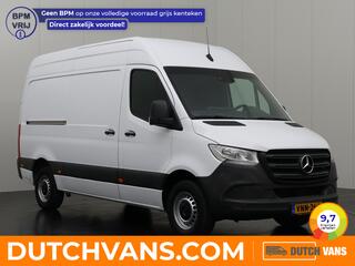 mercedes-benz-sprinter-l2h2--navig
