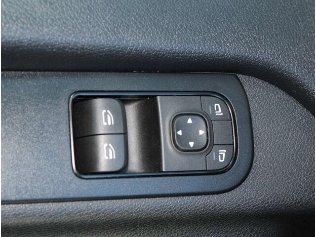 Mercedes-Benz SPRINTER 515 1.9 CDI L3 RWD NL Bakwagen Aut. Laadklep Dubbellucht