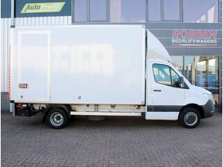 mercedes-benz-sprinter-515-1.9-cdi-