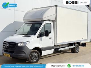 mercedes-benz-sprinter-514-2.2-cdi-