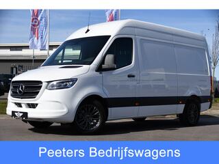 mercedes-benz-sprinter-319-v6-3.0-c