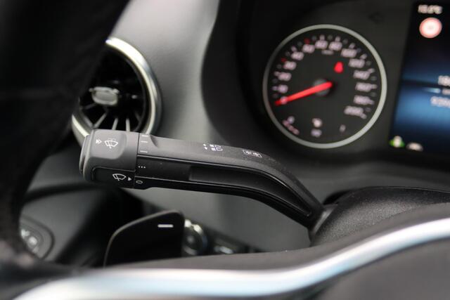 Mercedes-Benz SPRINTER 319 3.0 CDI L2H1 360 Camera, Luchtvering, 2x geveerde stoel, Grote Mbux,