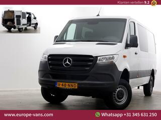 mercedes-benz-sprinter-316-cdi-163p