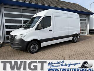 mercedes-benz-sprinter-211-2.2-cdi-