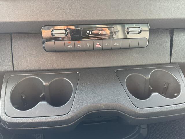 Mercedes-Benz SPRINTER 315 1.9 CDI L2H2 Automaat/10"MBUX