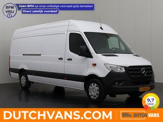 mercedes-benz-sprinter-317cdi-l3h2-
