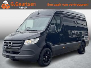 mercedes-benz-sprinter-317-1.9-cdi-