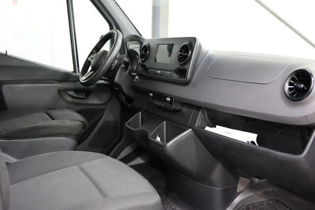 Mercedes-Benz SPRINTER 314 2.2 CDI L4H2 XXL AUTOMAAT