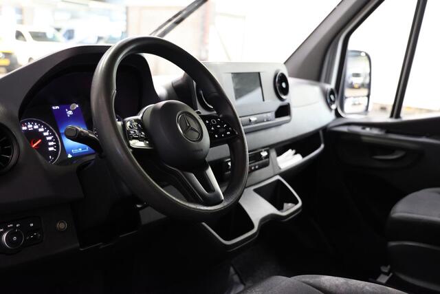 Mercedes-Benz SPRINTER 314 2.2 CDI L4H2 XXL AUTOMAAT