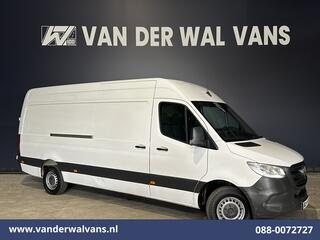 mercedes-benz-sprinter-315-cdi-150p