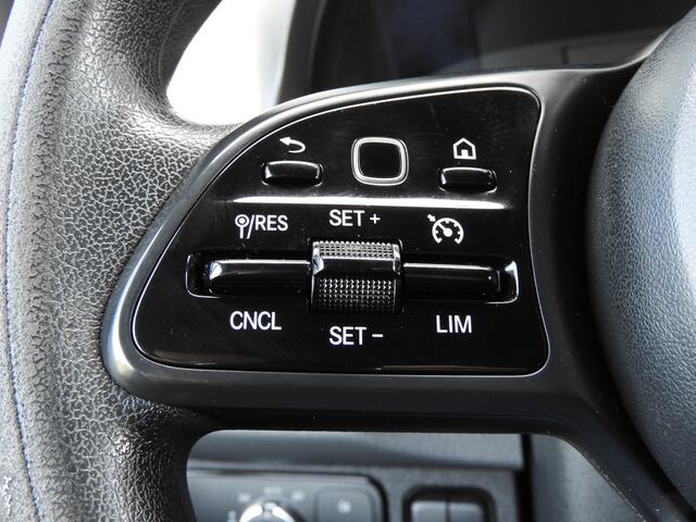 Mercedes-Benz SPRINTER 314 2.2 CDI L2H2 AUT | CAMERA | 2X SCHUIFDEUR | BOTT INRICHTING