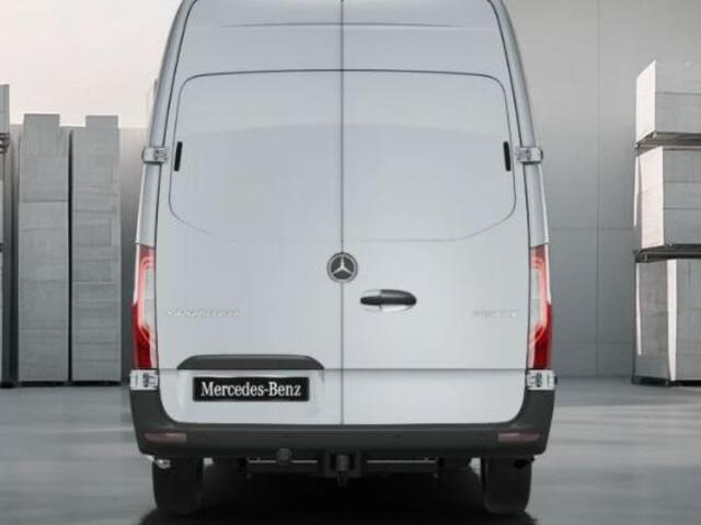 Mercedes-Benz SPRINTER 315 CDI L3 LED 3.5T TREKHAAK