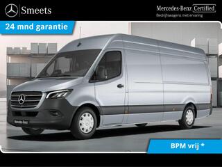 mercedes-benz-sprinter-315-cdi-l3-l