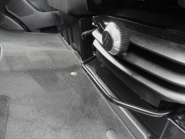 Mercedes-Benz SPRINTER 316 2.2 CDI L2H2 AUT | MBUX | CAMERA | TREKHAAK