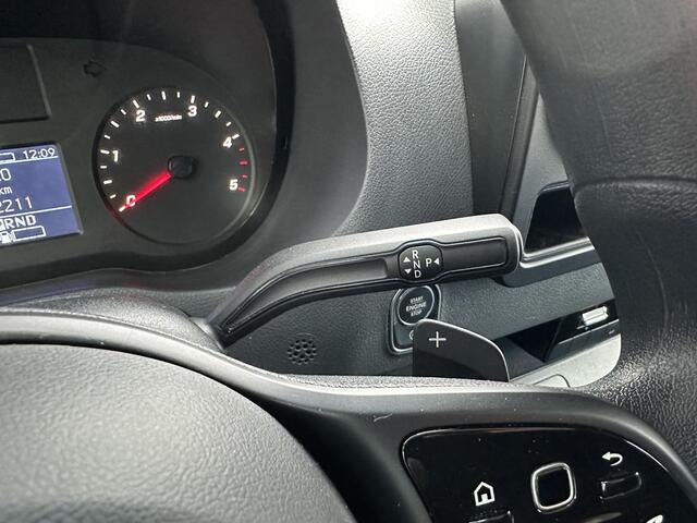 Mercedes-Benz SPRINTER 315 CDI L2H2 Automaat Carplay Navigatie Camera 3500kg Trekgewicht