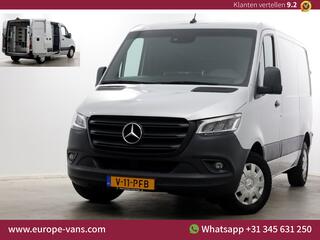 mercedes-benz-sprinter-314-cdi-143p