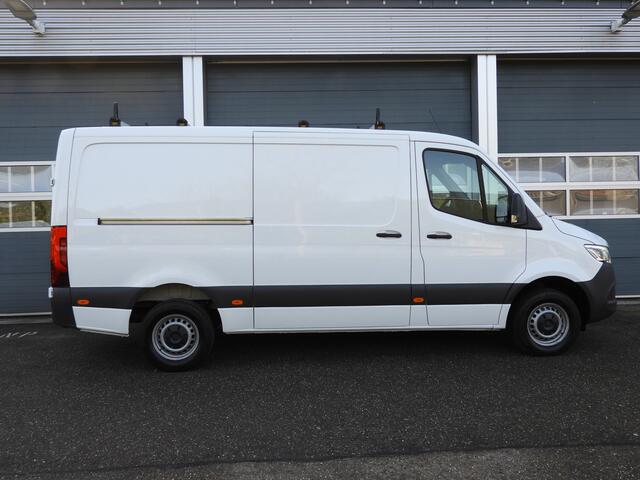 Mercedes-Benz SPRINTER 317 1.9 CDI L2H1 RWD AUT | LED | CAMERA | TREKHAAK