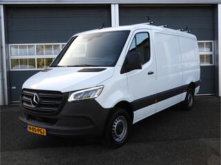 mercedes-benz-sprinter-317-1.9-cdi-