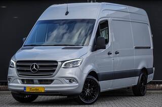 mercedes-benz-sprinter-l2h2-317cdi-