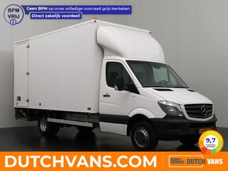 mercedes-benz-sprinter-514cdi-autom