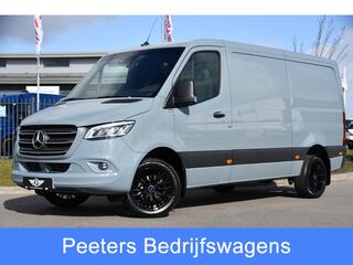 mercedes-benz-sprinter-319-1.9-cdi-