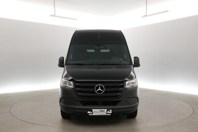 Mercedes-Benz SPRINTER 317 170PK L2H2 | Automaat | Airco | Cruise | Camera | Stoelverwarming