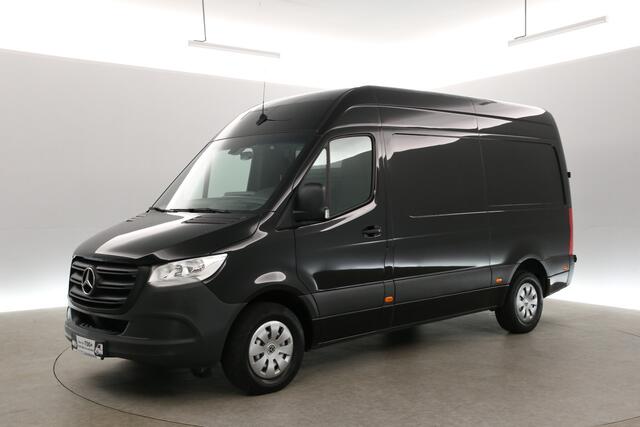 Mercedes-Benz SPRINTER 317 170PK L2H2 | Automaat | Airco | Cruise | Camera | Stoelverwarming
