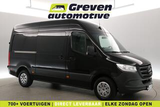 mercedes-benz-sprinter-317-170pk-l2