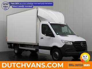 mercedes-benz-sprinter-515cdi-9g-tr