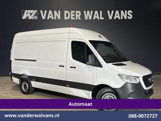 mercedes-benz-sprinter-315-cdi-150p